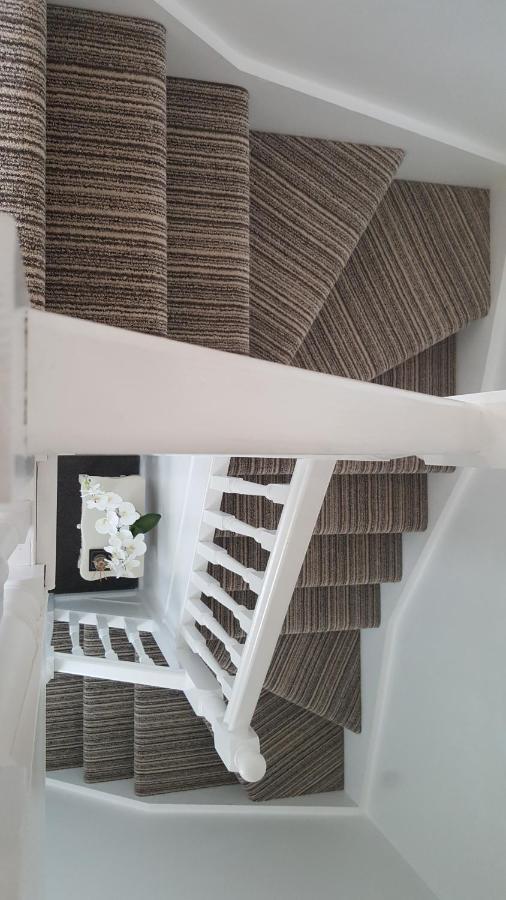 Inchmarlo Golf Resort, Banchory Villa 26 As 00266F Dış mekan fotoğraf